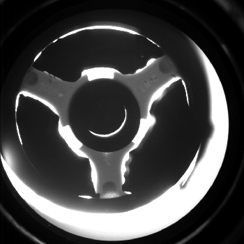 1.2汽車(chē)輪轂X射線檢測(cè)系統(tǒng)b2.jpg 1.2汽車(chē)輪轂X射線檢測(cè)系統(tǒng)b2.jpg