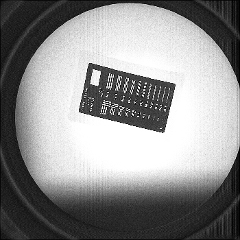 汽車輪胎X射線檢測系統(tǒng)b2.jpg 汽車輪胎X射線檢測系統(tǒng)b2.jpg