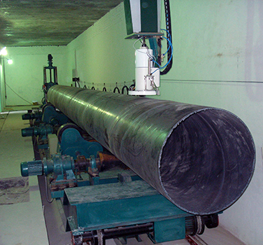 螺旋焊管X射線檢測系統(tǒng)b2.jpg 螺旋焊管X射線檢測系統(tǒng)b2.jpg