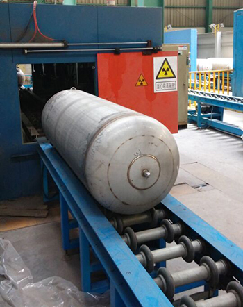 1.7鍋爐焊管X射線檢測系統(tǒng)b1.jpg 1.7鍋爐焊管X射線檢測系統(tǒng)b1.jpg