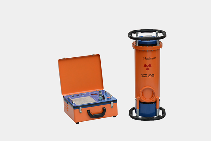 便攜式-玻璃定.jpg 便攜式-玻璃定.jpg