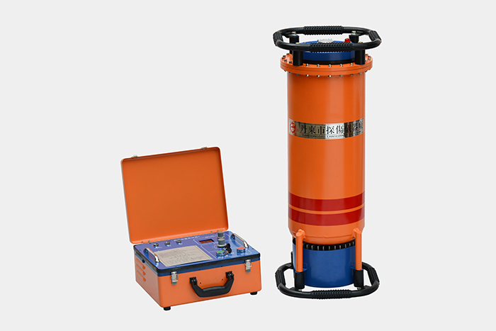 攜帶式-玻璃周.jpg 攜帶式-玻璃周.jpg