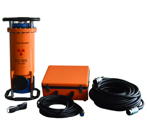 超小b.jpg 超小b.jpg