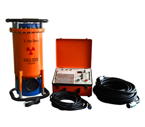 高頻b.jpg 高頻b.jpg