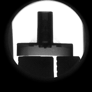 壓力容器X射線檢測(cè)系統(tǒng)b2.jpg 壓力容器X射線檢測(cè)系統(tǒng)b2.jpg