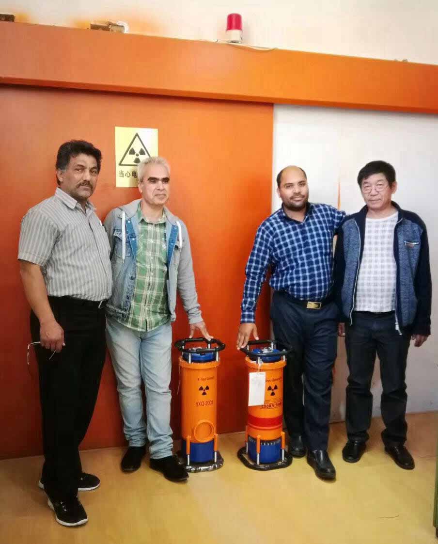 微信圖片_20180510163100.jpg 微信圖片_20180510163100.jpg