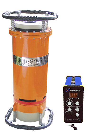 攜帶式-陶瓷周.jpg 攜帶式-陶瓷周.jpg