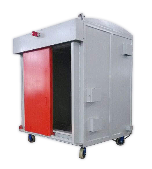 鉛房照片 (8)副本.jpg 鉛房照片 (8)副本.jpg