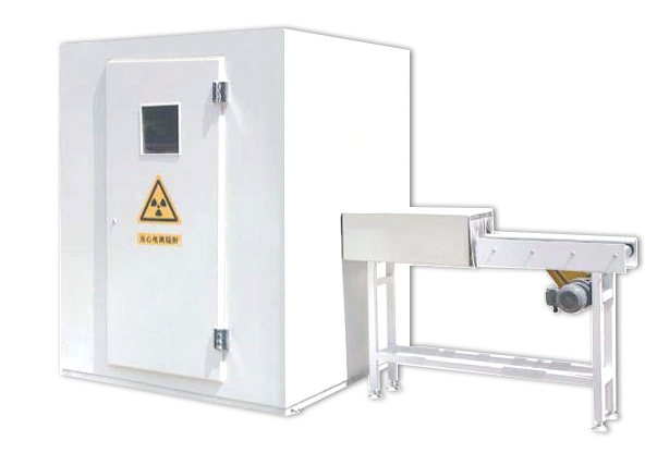 成像.jpg 成像.jpg