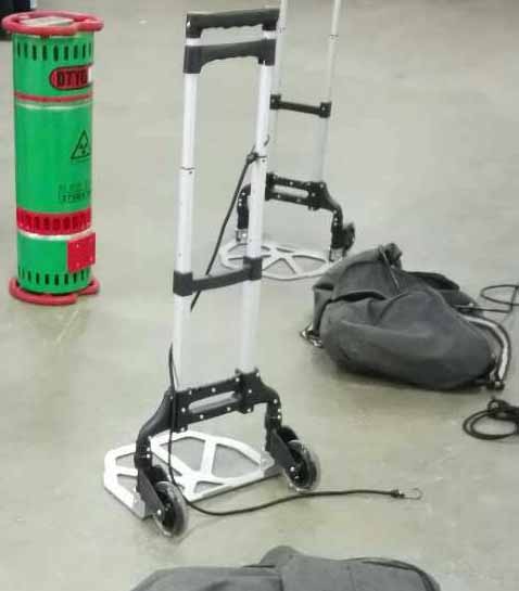 微信圖片_20180211112728.jpg 微信圖片_20180211112728.jpg