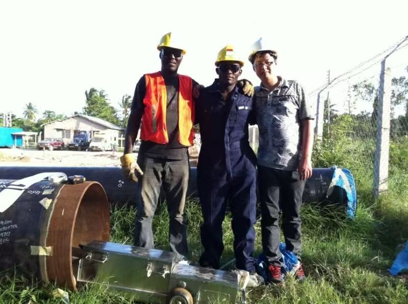 fe1854cd-5726-47f4-b638-d3307f0beec4.jpg fe1854cd-5726-47f4-b638-d3307f0beec4.jpg